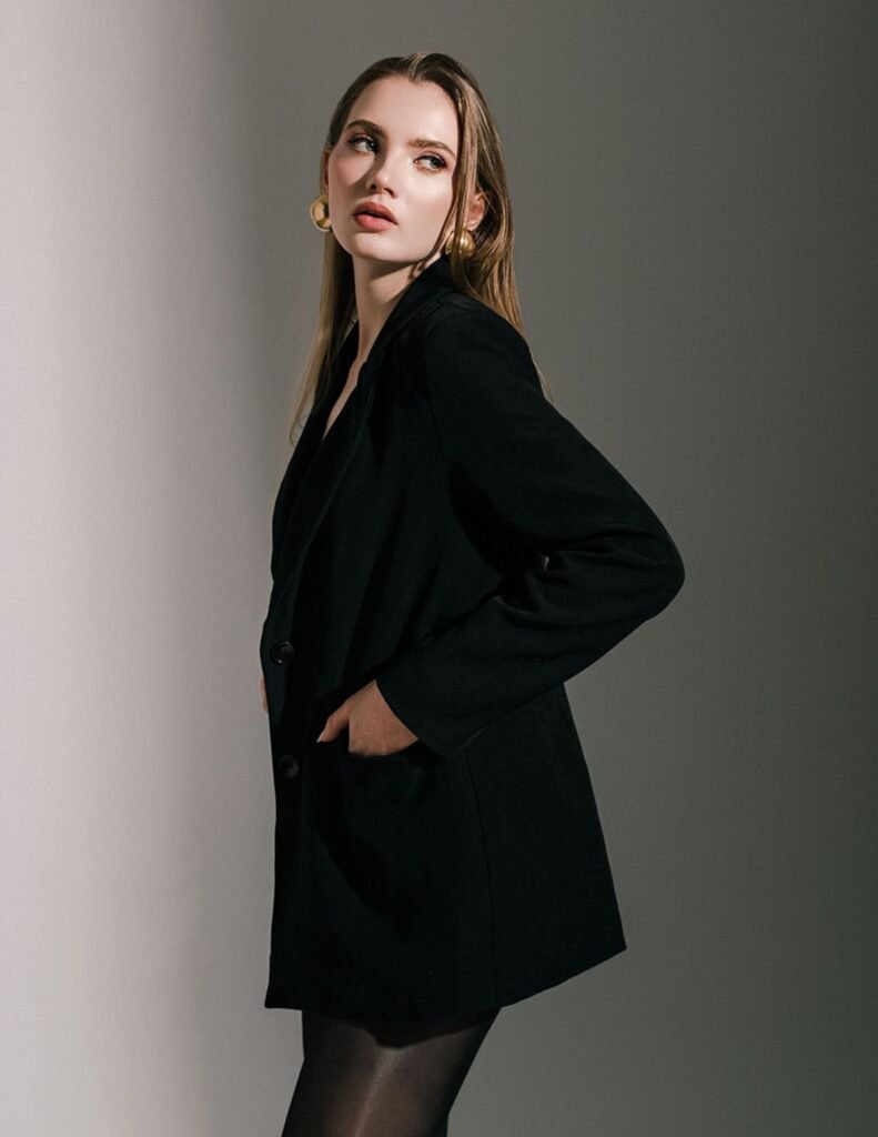 guadalajara modelo agencias