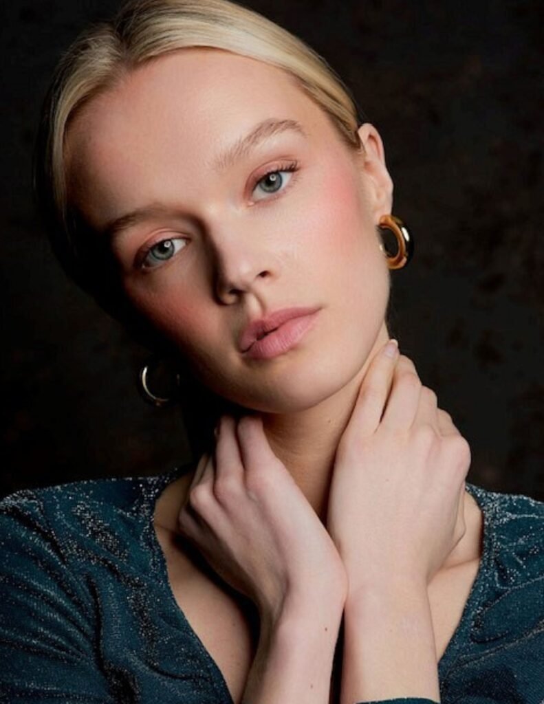 modelaje guadalajara