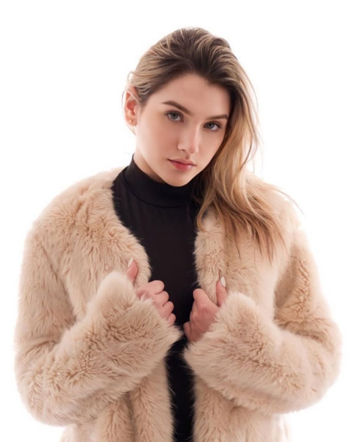 model premium Guadalajara